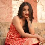 Sindhuja Hari