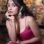 Sindhuja Hari
