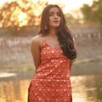 Sindhuja Hari