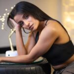 Sindhuja Hari