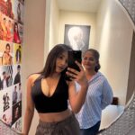 Sindhuja Hari