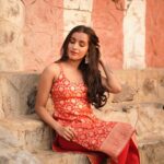 Sindhuja Hari