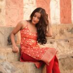 Sindhuja Hari