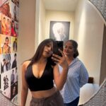 Sindhuja Hari