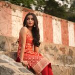 Sindhuja Hari