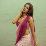 Sindhuja Hari