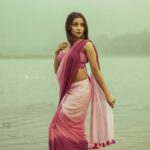 Sindhuja Hari