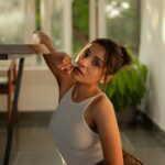 Sindhuja Hari