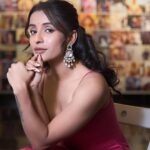 Sindhuja Hari