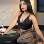 Sindhuja Hari