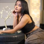 Sindhuja Hari