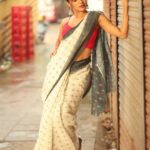 Sindhuja Hari