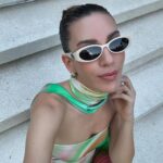 Sinem Kobal