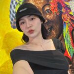 Siriamol Onkoon