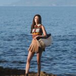 Sisley Choi