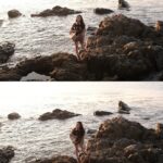 Sisley Choi
