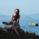 Sisley Choi