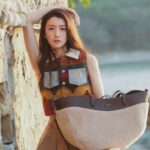 Sisley Choi