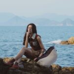 Sisley Choi