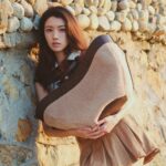 Sisley Choi