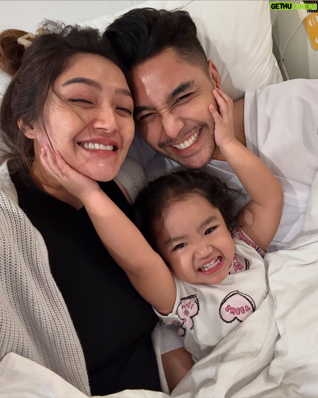 Siti Badriah - 151.1K Likes - Gws Daddy ā¤ļø