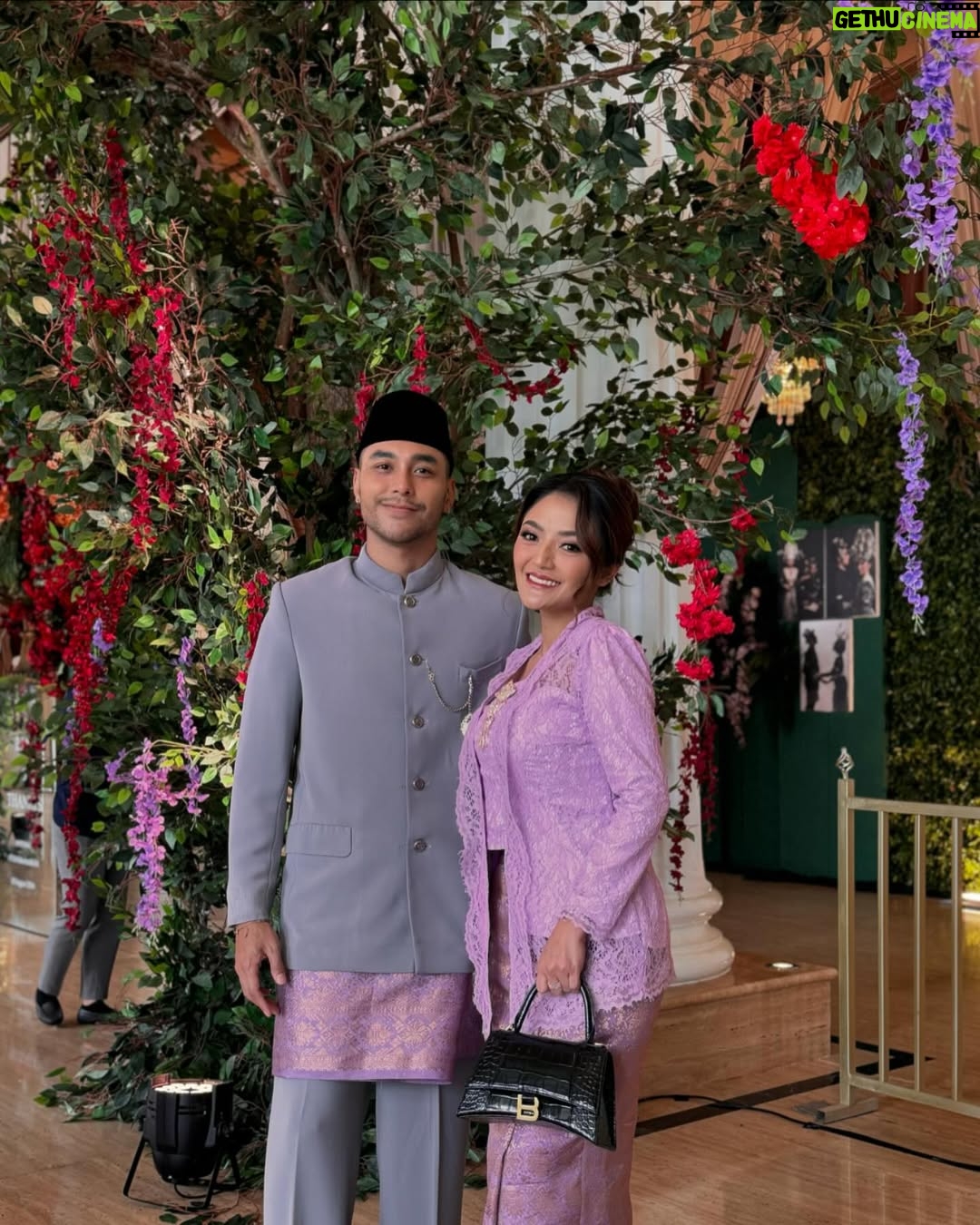 Siti Badriah - 188.4K Likes - Berkondang dia dulu