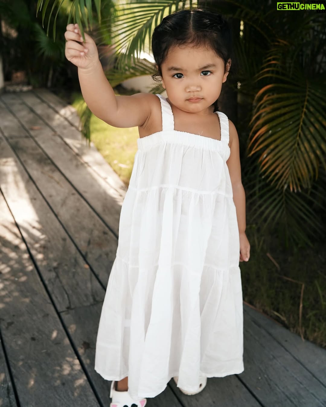 Siti Badriah - 234.6K Likes - Bestieānya mommy nih ā¤ļø