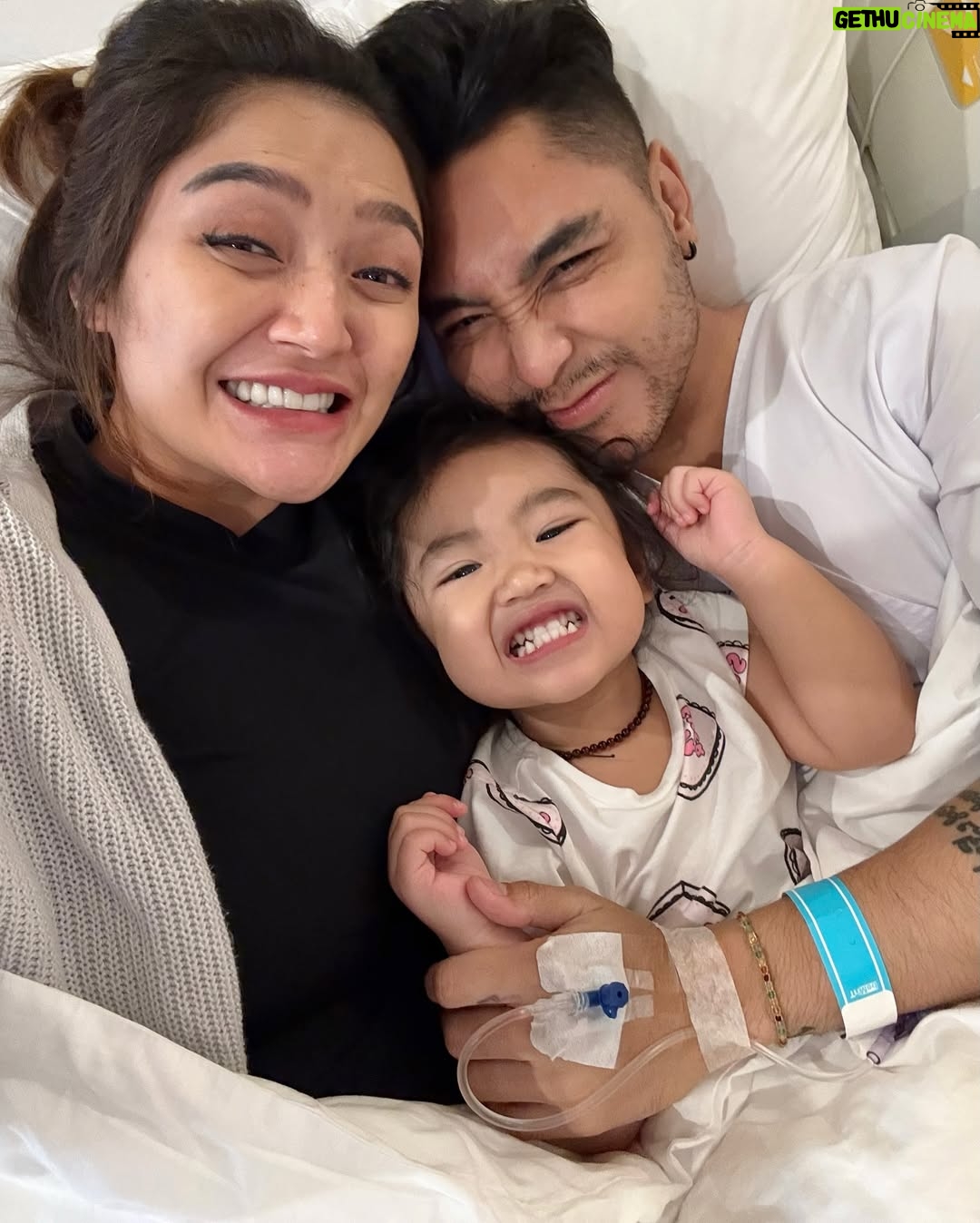 Siti Badriah - 151.1K Likes - Gws Daddy ā¤ļø