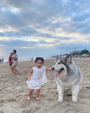 Siti Badriah Instagram - Xarendul: Daddy fotoin daddy (ampe ngengklek ngengklek)