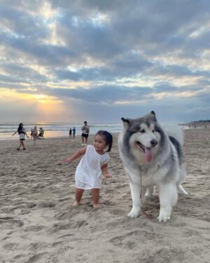 Siti Badriah Instagram - Xarendul: Daddy fotoin daddy (ampe ngengklek ngengklek)