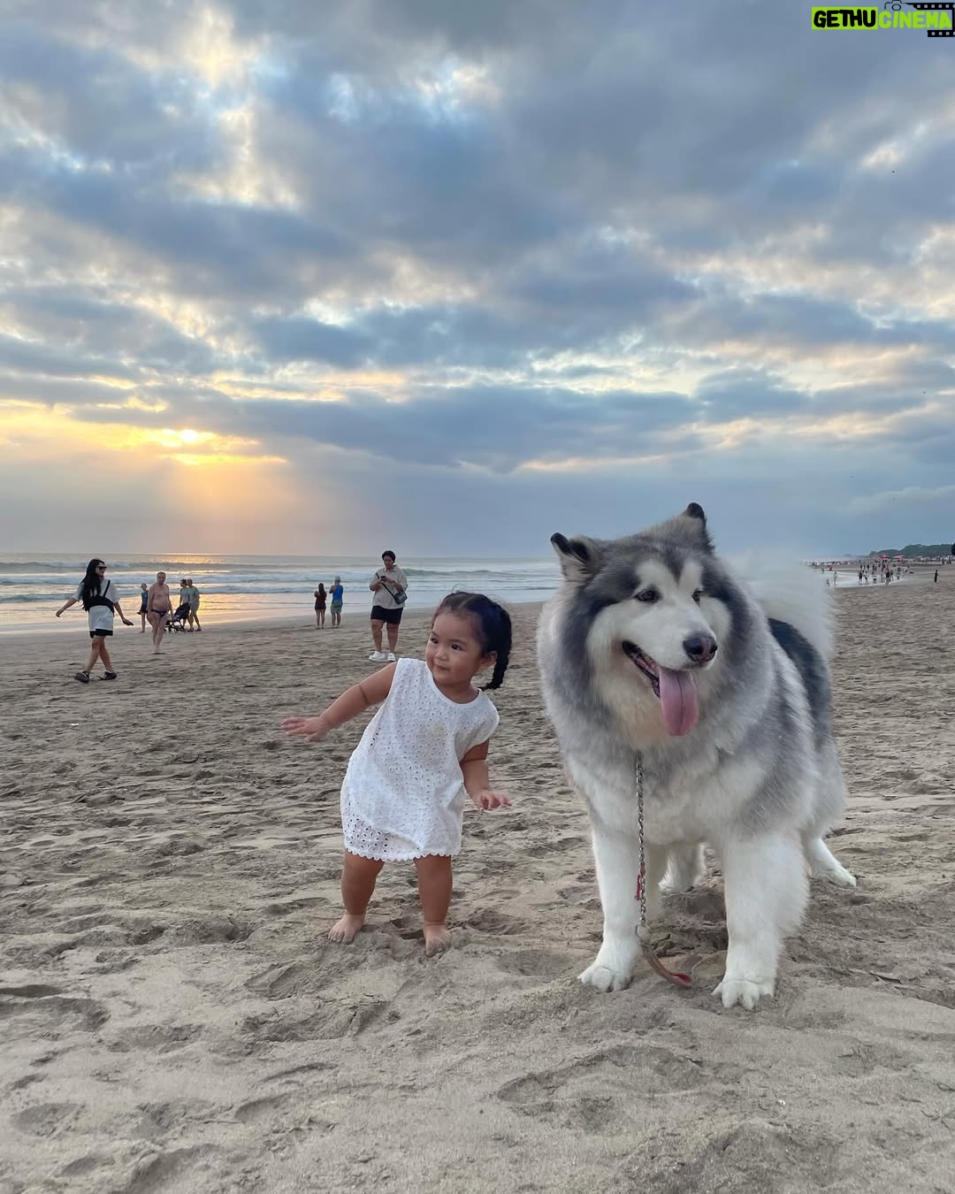 Siti Badriah - 276K Likes - Xarendul: Daddy fotoin daddy (ampe ngengklek ngengklek)