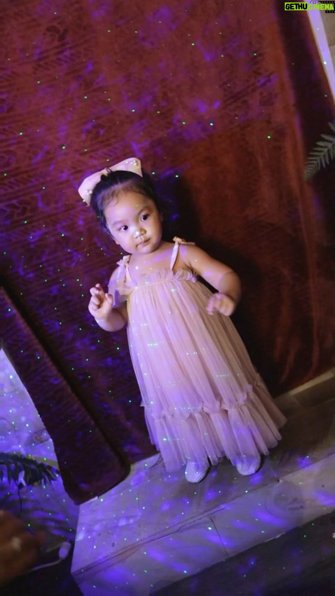 Siti Badriah - 93.4K Likes - Sang biduan sachet siap debut menggempur panggung dangduttt!! š