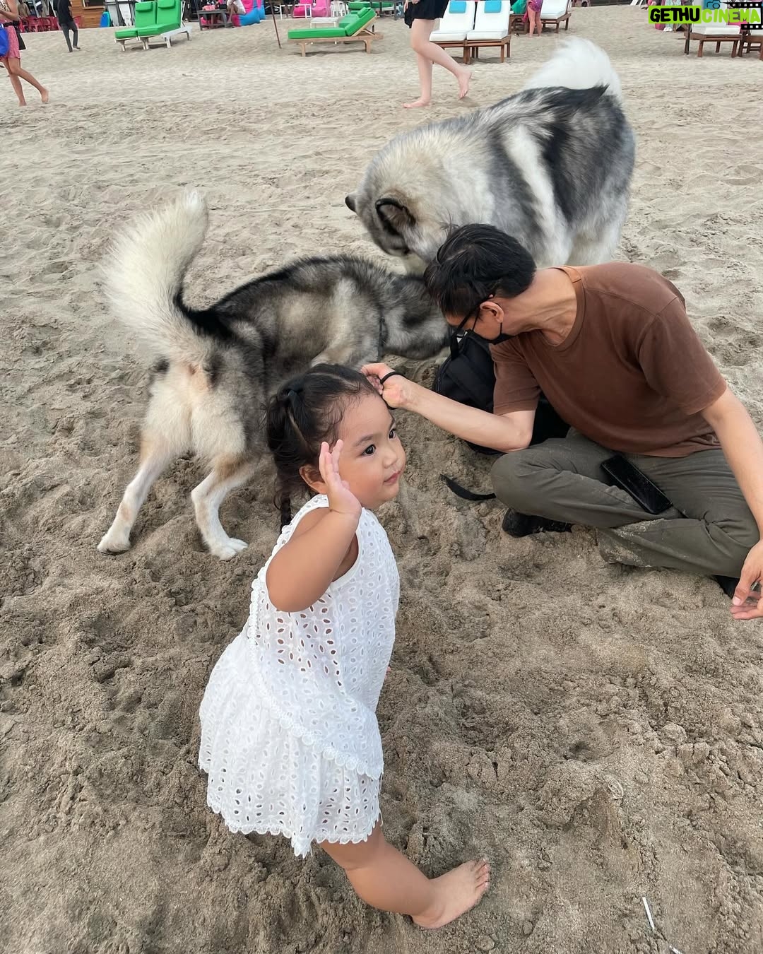 Siti Badriah - 276K Likes - Xarendul: Daddy fotoin daddy (ampe ngengklek ngengklek)