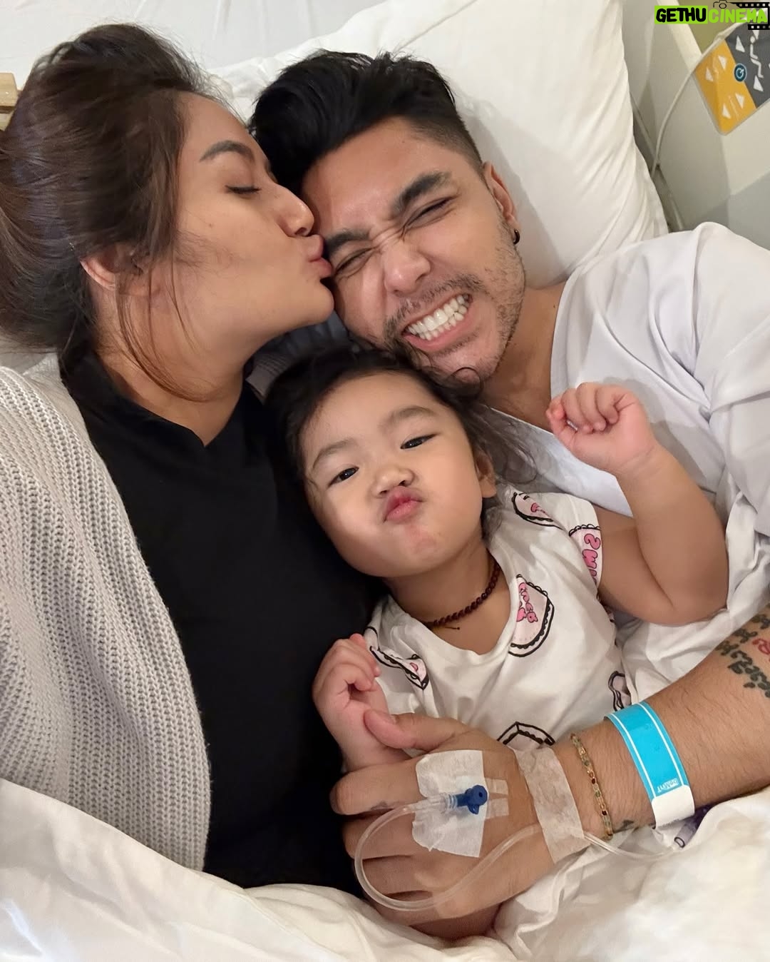 Siti Badriah - 151.1K Likes - Gws Daddy ā¤ļø