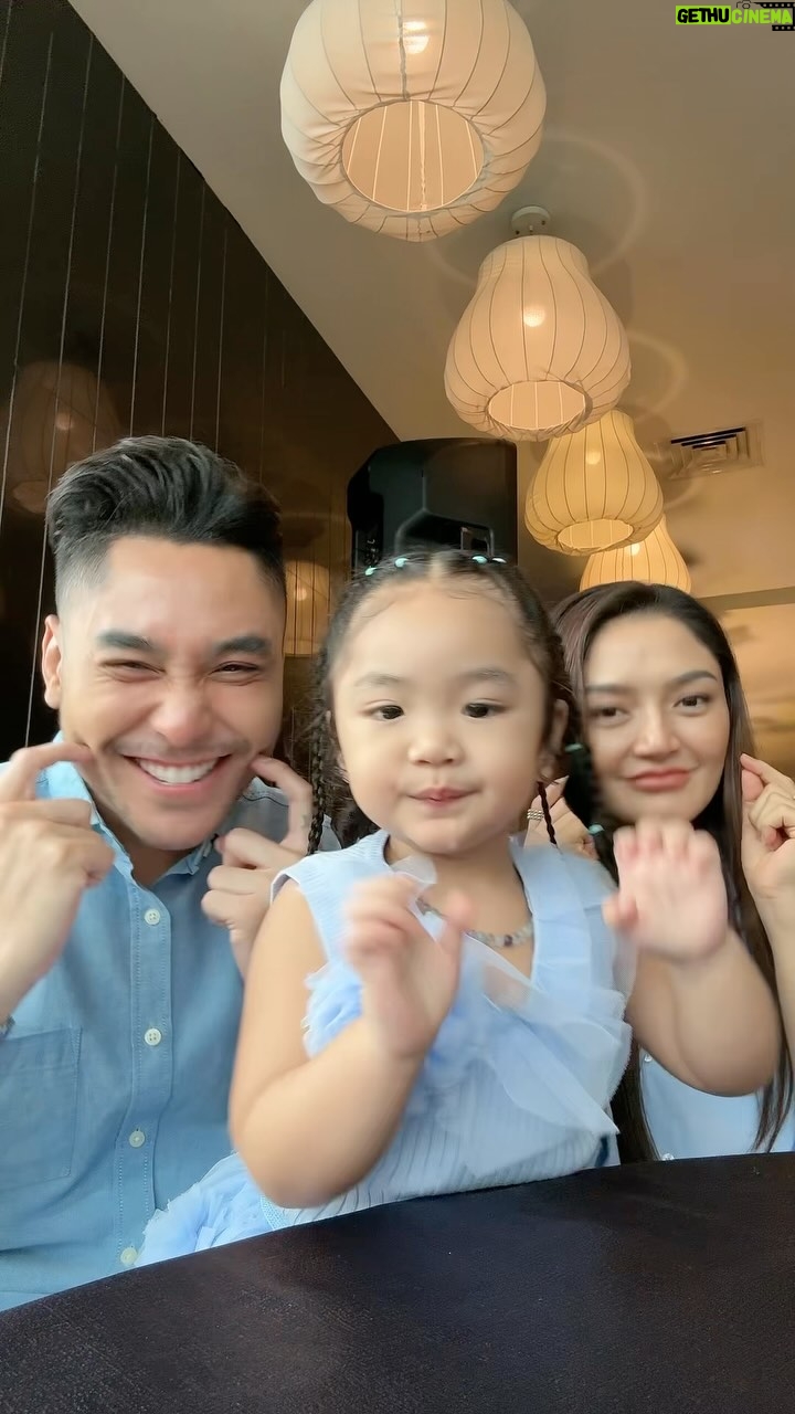 Siti Badriah - 267K Likes - Ngencess akuu bila dekat kamuu