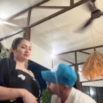 Siti Badriah