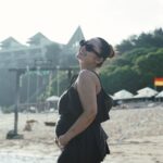 Siti Badriah