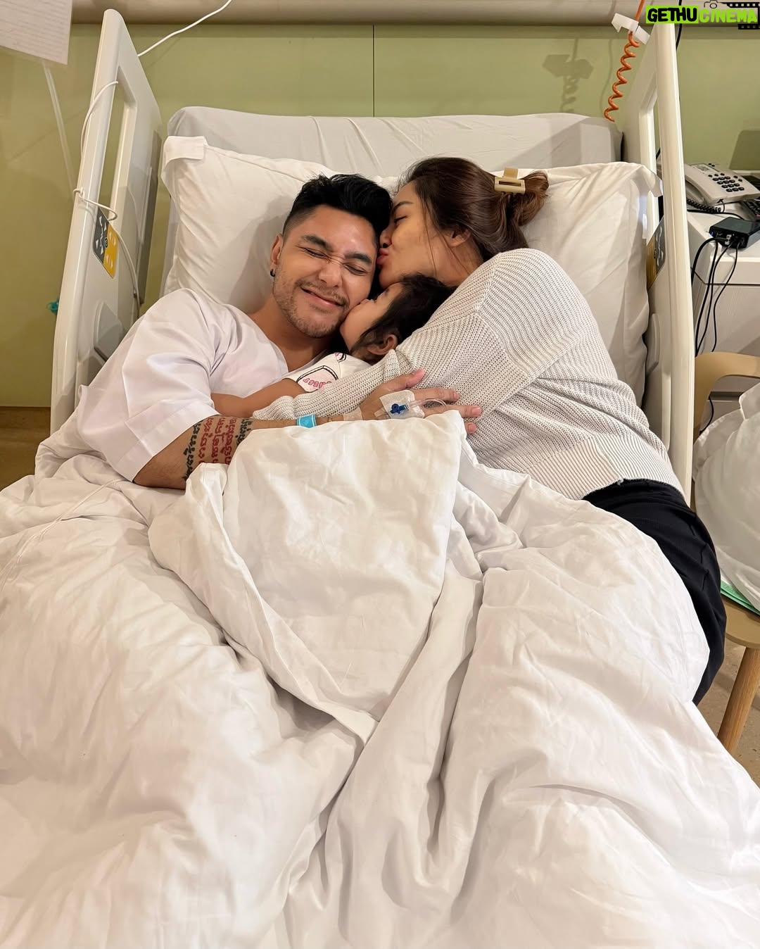 Siti Badriah - 151.1K Likes - Gws Daddy ā¤ļø