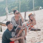 Siti Badriah
