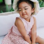 Siti Badriah