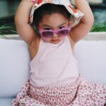 Siti Badriah