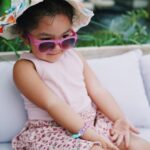 Siti Badriah