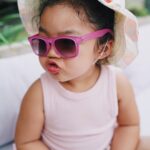 Siti Badriah