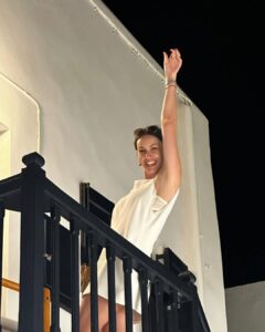 Actress Sloboda Mi?alovi? HD Photos and Wallpapers September 2024