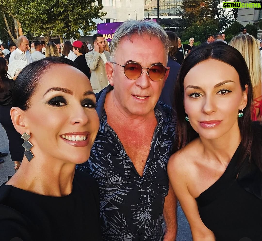 Sloboda Mićalović - 22.2K Likes -