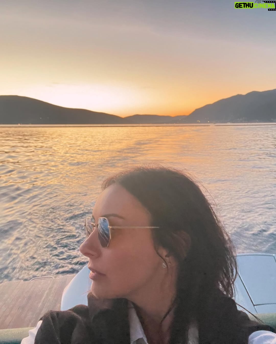 Sloboda Mićalović - 13.6K Likes - Maki 😇😎
@m_a_r___i_n_a