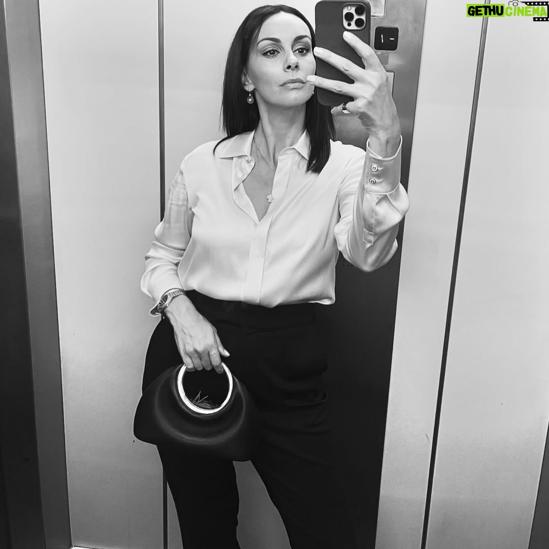 Sloboda Mićalović - 20.9K Likes - Evo odgovora @miamayabeograd 😉❤️