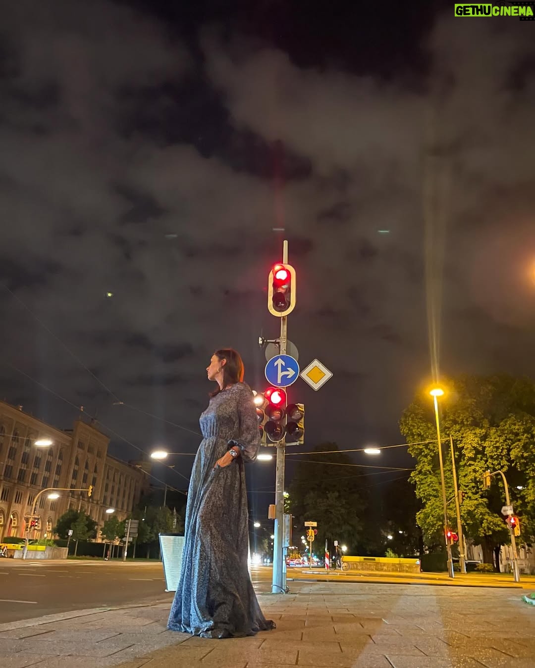 Sloboda Mićalović - 14.1K Likes - @adele💋