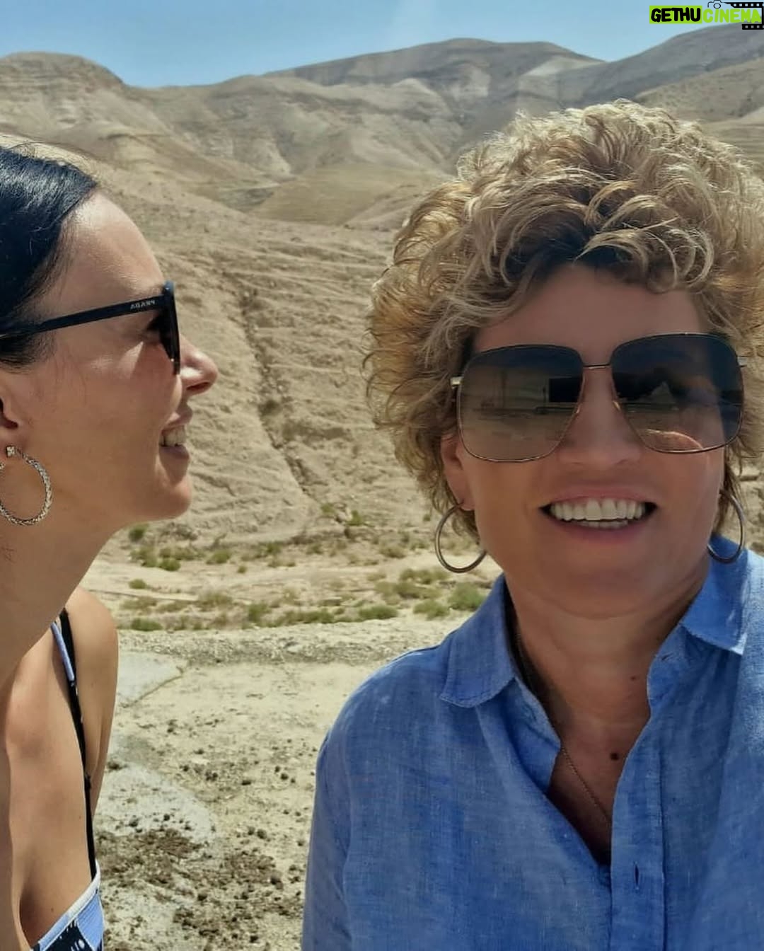 Sloboda Mićalović - 19.2K Likes - Lozinka: Firuze ❤️🥳😎🍀🥰 @biljanacigoja @yasminlevyofficial