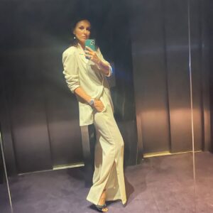 Sloboda Mićalović Instagram - Moja @verica.rakocevic